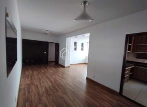 Apartamento, 2 Quartos, 1 Vaga em Rua Boturobi, Jardim América, Belo Horizonte, MG valor de R$ 475.000,00 no Lugar Certo