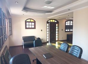 Casa, 4 Quartos, 5 Vagas, 1 Suite em Itapoã, Belo Horizonte, MG valor de R$ 1.200.000,00 no Lugar Certo