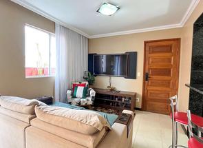 Apartamento, 3 Quartos, 2 Vagas, 1 Suite em Sagrada Família, Belo Horizonte, MG valor de R$ 795.000,00 no Lugar Certo