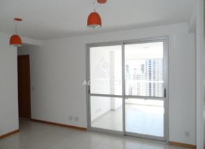 Apartamento, 1 Quarto, 1 Vaga para alugar em Quadra 210, Sul, Águas Claras, DF valor de R$ 2.200,00 no Lugar Certo