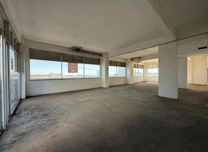 Andar, 1 Quarto, 1 Vaga em Caiçaras, Belo Horizonte, MG valor de R$ 2.900.000,00 no Lugar Certo
