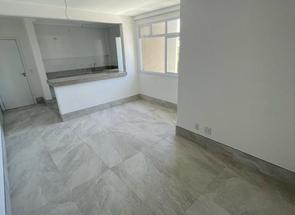 Apartamento, 2 Quartos, 2 Vagas, 1 Suite em Santa Efigênia, Belo Horizonte, MG valor de R$ 609.000,00 no Lugar Certo