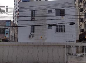 Apartamento, 1 Quarto, 3 Vagas em Boa Viagem, Recife, PE valor de R$ 590.000,00 no Lugar Certo