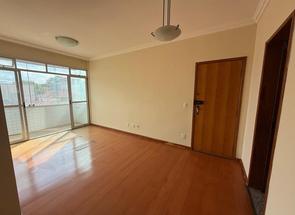 Apartamento, 3 Quartos, 2 Vagas, 1 Suite em Itapoã, Belo Horizonte, MG valor de R$ 530.000,00 no Lugar Certo