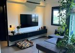 Apartamento, 2 Quartos, 3 Vagas, 1 Suite
