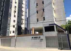 Apartamento, 3 Quartos em Rua Antônio Augusto, Meireles, Fortaleza, CE valor de R$ 390.000,00 no Lugar Certo