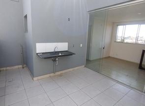 Cobertura, 3 Quartos, 2 Vagas em Parque Xangri-lá, Contagem, MG valor de R$ 350.000,00 no Lugar Certo