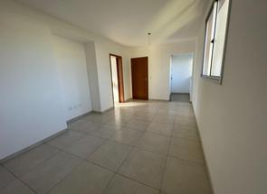 Apartamento, 3 Quartos, 2 Vagas, 1 Suite em São Geraldo, Belo Horizonte, MG valor de R$ 590.000,00 no Lugar Certo