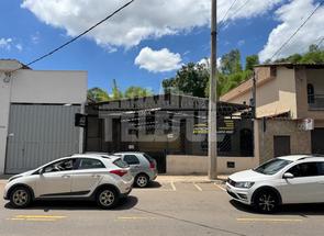 Galpão em Vila Murad, Varginha, MG valor de R$ 1.000.000,00 no Lugar Certo