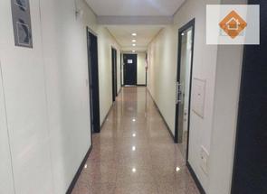 Sala, 1 Vaga em Funcionários, Belo Horizonte, MG valor de R$ 35.000.000,00 no Lugar Certo