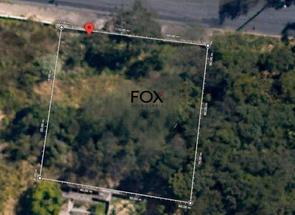 Lote em Buritis, Belo Horizonte, MG valor de R$ 750.000,00 no Lugar Certo