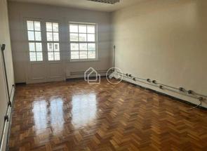 Sala para alugar em Avenida Afonso Pena, Centro, Belo Horizonte, MG valor de R$ 1.900,00 no Lugar Certo