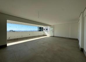 Apartamento, 4 Quartos, 4 Vagas, 2 Suites em Luxemburgo, Belo Horizonte, MG valor de R$ 2.000.000,00 no Lugar Certo
