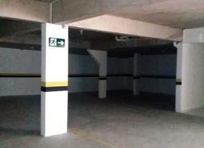 Andar, 20 Vagas em Santa Inês, Belo Horizonte, MG valor de R$ 480.000,00 no Lugar Certo
