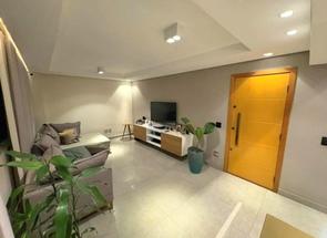Apartamento, 3 Quartos, 3 Vagas, 1 Suite em Fernão Dias, Belo Horizonte, MG valor de R$ 900.000,00 no Lugar Certo
