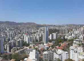 Andar em Gutierrez, Belo Horizonte, MG valor de R$ 900.000,00 no Lugar Certo