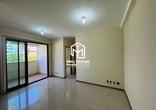 Apartamento, 2 Quartos