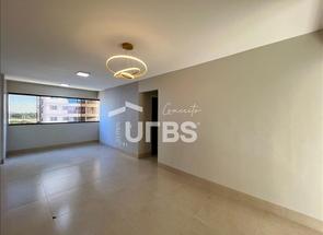Apartamento, 3 Quartos, 1 Vaga, 1 Suite em [endereco], Alto da Glória, Goiânia, GO valor de R$ 530.000,00 no Lugar Certo