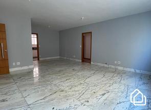 Apartamento, 3 Quartos, 2 Vagas, 1 Suite em Silvio Menicucci, Buritis, Belo Horizonte, MG valor de R$ 790.000,00 no Lugar Certo
