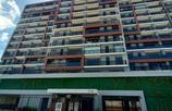 Apartamento, 2 Quartos a venda em Fortaleza, CE no valor de R$ 613.491,00 no LugarCerto