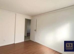 Apartamento, 3 Quartos, 2 Vagas, 3 Suites em Sion, Belo Horizonte, MG valor de R$ 1.480.000,00 no Lugar Certo