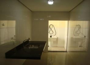 Quitinete, 1 Quarto, 1 Suite para alugar em Alto Caiçaras, Belo Horizonte, MG valor de R$ 1.100,00 no Lugar Certo