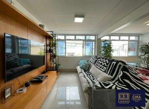 Apartamento, 3 Quartos, 1 Vaga, 1 Suite em Cruzeiro, Belo Horizonte, MG valor de R$ 750.000,00 no Lugar Certo