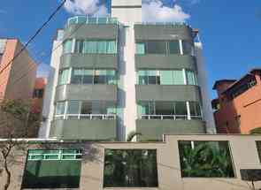Apartamento, 3 Quartos, 2 Vagas, 1 Suite em Tirol (barreiro), Belo Horizonte, MG valor de R$ 550.000,00 no Lugar Certo