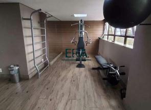 Cobertura, 1 Quarto, 2 Vagas, 1 Suite em Luxemburgo, Belo Horizonte, MG valor de R$ 1.200.000,00 no Lugar Certo