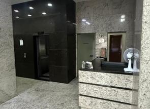 Sala para alugar em Estoril, Belo Horizonte, MG valor de R$ 780,00 no Lugar Certo