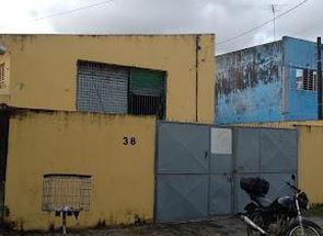 Galpão, 2 Vagas para alugar em Tamarineira, Recife, PE valor de R$ 6.500,00 no Lugar Certo