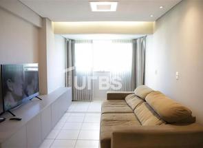 Apartamento, 3 Quartos, 1 Vaga, 1 Suite em Rua Montes Claros, Parque Amazônia, Goiânia, GO valor de R$ 465.000,00 no Lugar Certo