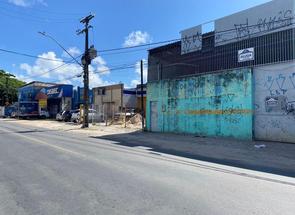 Andar para alugar em Arruda, Recife, PE valor de R$ 10.000,00 no Lugar Certo