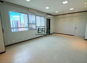Sala, 1 Vaga para alugar em Santo Agostinho, Belo Horizonte, MG valor de R$ 1.500,00 no Lugar Certo