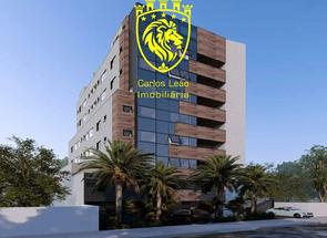 Cobertura, 2 Quartos, 1 Vaga, 1 Suite em Barro Preto, Belo Horizonte, MG valor de R$ 604.603,00 no Lugar Certo