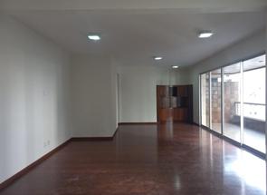 Apartamento, 4 Quartos, 2 Vagas, 2 Suites em Santo Agostinho, Belo Horizonte, MG valor de R$ 2.100.000,00 no Lugar Certo