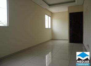 Apartamento, 2 Quartos, 1 Vaga, 1 Suite para alugar em Santa Teresa, Belo Horizonte, MG valor de R$ 2.400,00 no Lugar Certo