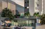 Apartamento, 2 Quartos, 2 Vagas, 2 Suites a venda em Belo Horizonte, MG no valor de R$ 575.318,00 no LugarCerto