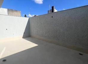 Apartamento, 2 Quartos, 1 Vaga, 1 Suite em Esplanada, Belo Horizonte, MG valor de R$ 555.000,00 no Lugar Certo