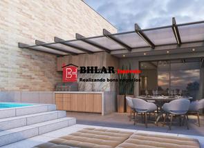 Apartamento, 3 Quartos, 2 Vagas, 1 Suite em Cidade Nova, Belo Horizonte, MG valor de R$ 1.622.075,00 no Lugar Certo