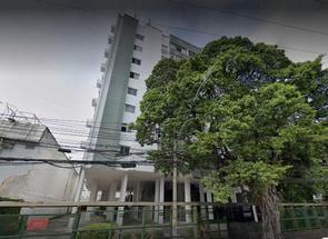 Apartamento, 3 Quartos, 1 Suite em Graças, Recife, PE valor de R$ 550.000,00 no Lugar Certo