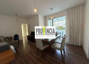 Apartamento, 3 Quartos, 2 Vagas, 1 Suite em Boa Viagem, Belo Horizonte, MG valor de R$ 1.350.000,00 no Lugar Certo