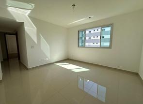 Apartamento, 2 Quartos, 2 Vagas, 1 Suite em Carlos Prates, Belo Horizonte, MG valor de R$ 741.164,00 no Lugar Certo