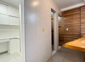 Apartamento, 3 Quartos, 3 Vagas, 1 Suite em Gutierrez, Belo Horizonte, MG valor de R$ 1.190.000,00 no Lugar Certo