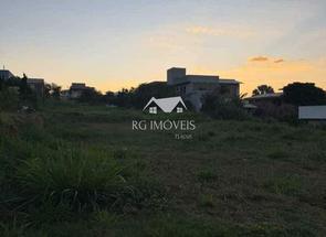 Lote em Condomínio Serra dos Bandeirantes, Mario Campos, MG valor de R$ 330.000,00 no Lugar Certo