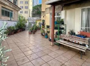Apartamento, 4 Quartos, 1 Vaga, 1 Suite em Gutierrez, Belo Horizonte, MG valor de R$ 998.000,00 no Lugar Certo