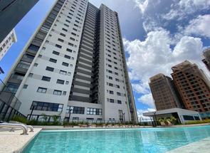 Apartamento, 4 Quartos, 4 Suites em Parque Campolim, Sorocaba, SP valor de R$ 2.350.000,00 no Lugar Certo
