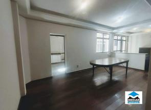 Apartamento, 3 Quartos, 1 Suite para alugar em Santa Efigênia, Belo Horizonte, MG valor de R$ 3.000,00 no Lugar Certo