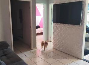 Apartamento, 2 Quartos, 1 Vaga em Europa, Contagem, MG valor de R$ 170.000,00 no Lugar Certo