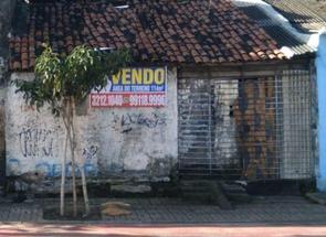 Casa em Santo Amaro, Recife, PE valor de R$ 100.000,00 no Lugar Certo